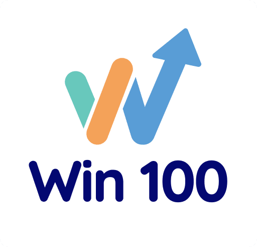Urus Promosi, Atur Gaji, sampai Keuangan | Win100